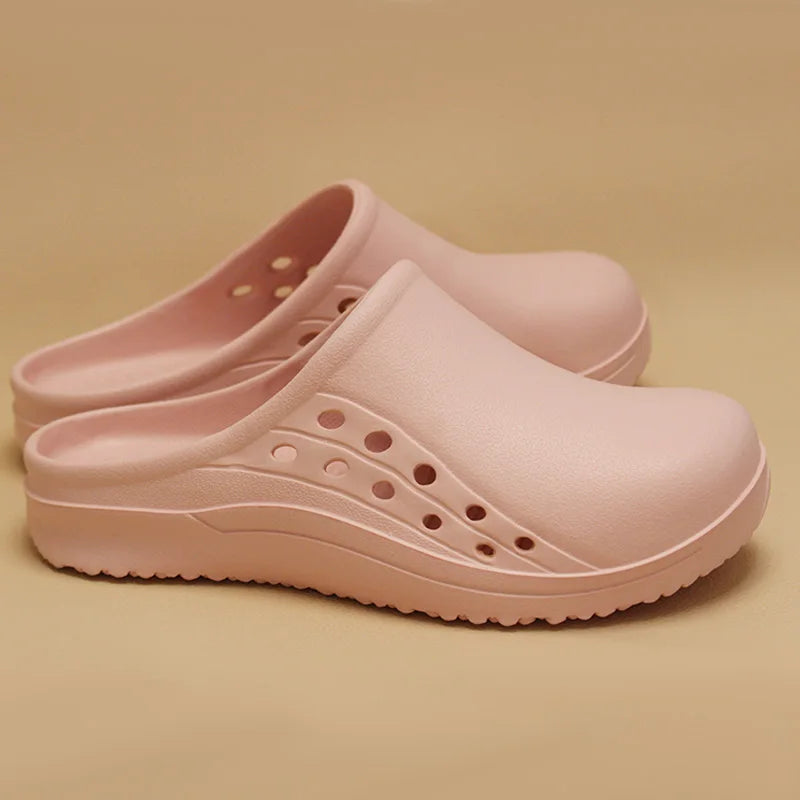 Protective Clogs