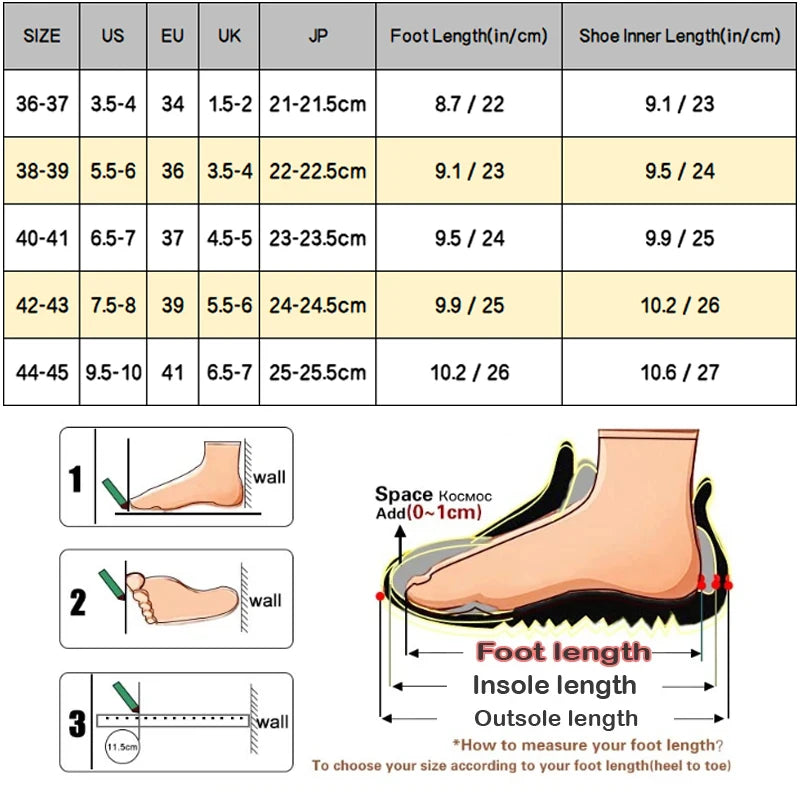Aqua Breeze Clogs