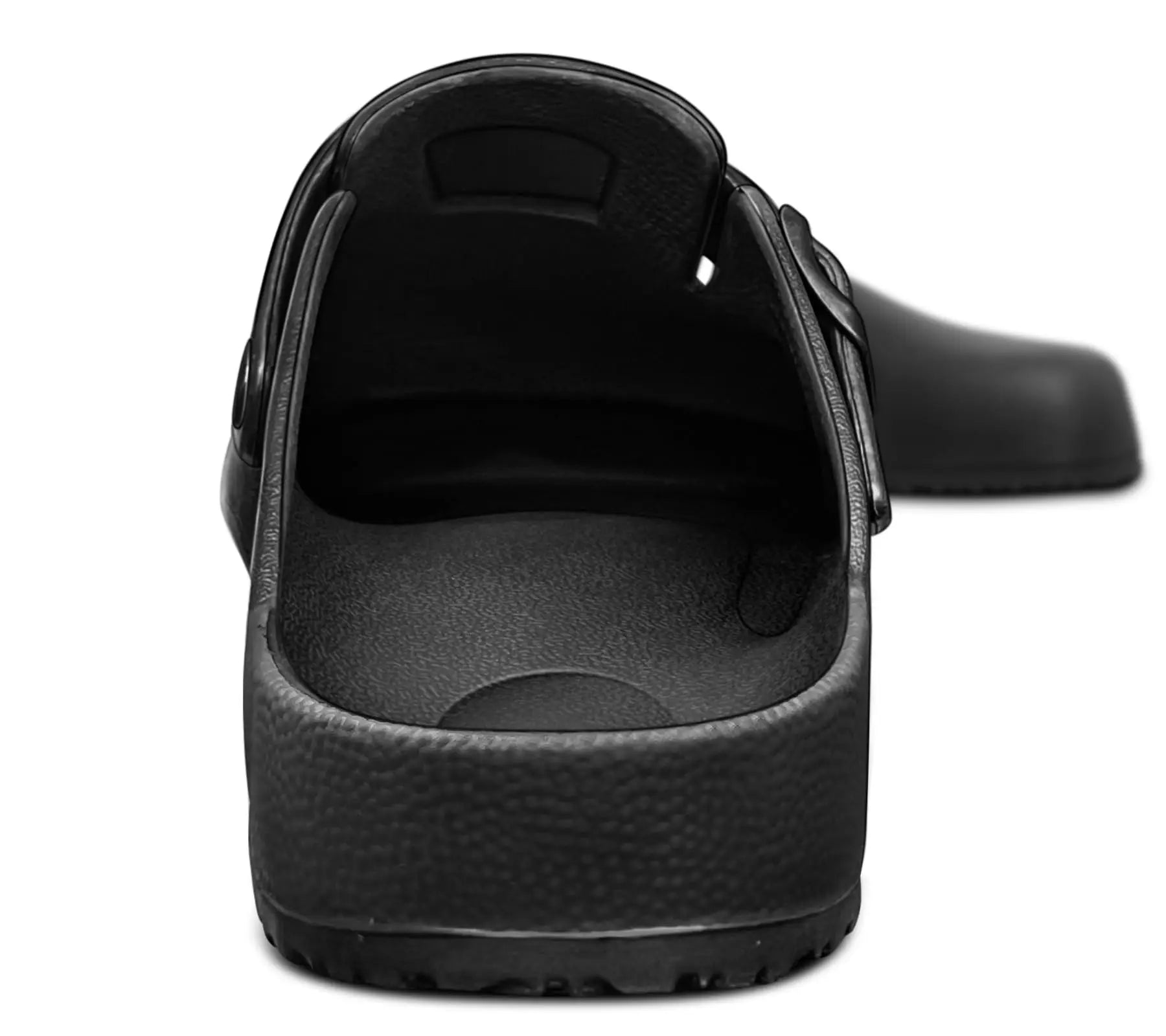 Comwarm Clogs