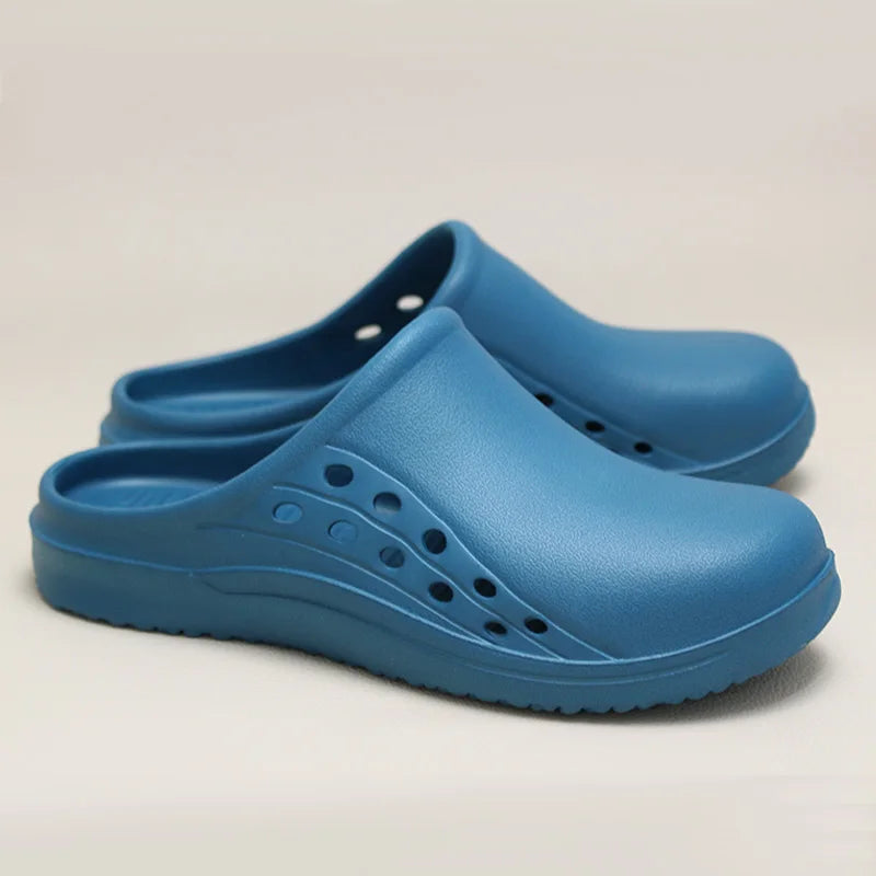 Protective Clogs